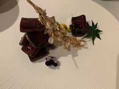 -广舟(千禧店)