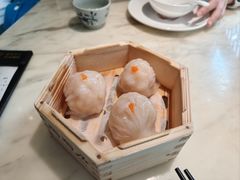-陶陶居酒家(SM二期购物广场店)