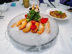 -忆家一宴(南丹东路总店)