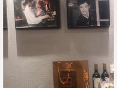 -茶啊冲电影主题文化餐厅(TOUCH12街店)
