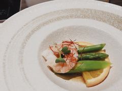 -MoMo牧场·寿喜烧专门店(长泰广场店)