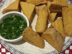 -广东道至正餐厅(区庄店)