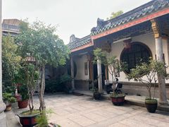 -吴祥记潮州菜·百年老字号·砂锅粥