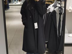 -ZARA(青岛万象城店)