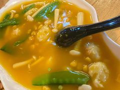 -胡桃里乐队酒馆(鎏嘉码头店)