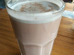 -LYFATTI 莱芙缇(赣水路店)