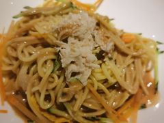 -鼎泰丰(当代商城店)