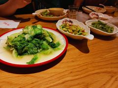 -虾满堂(瑞虹店)