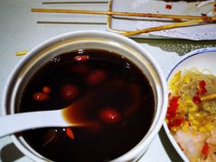 -宝葫芦西北茶食铺(万达店)