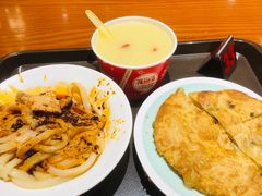 -再回首(西关木塔巷店)