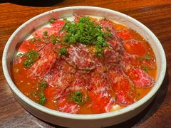 -鸟万·炭火料理Yaki ONE(星光店)
