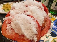 -晓林火锅(安定门店)