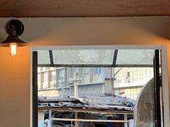 -TripSmith(余家巷店)