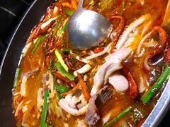 -滇铺子(欣都龙城店)