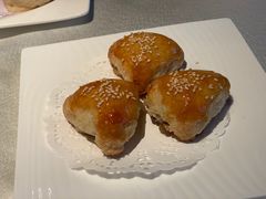 -皇朝会.经典传统粤菜(外滩店)