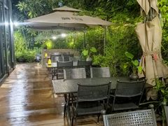 -肴约·花园式餐厅(湖里店)