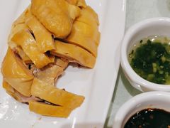 -金时代顺风大酒店(瑞虹路店)