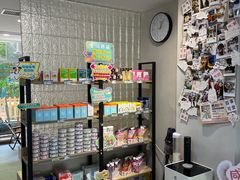 -伟伟宠物医院·CT影像中心·瑞派犬猫综合性门诊(汉口总院)