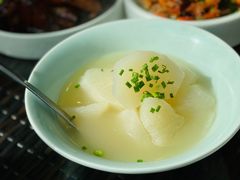 -走马楼饭庄(慈城古县城店)