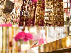 -新世界大丸百货