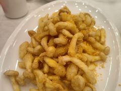 -簋街仔仔小龙虾(总店)