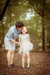 -热靴映画儿童摄影工作室(绍兴水街壹号文创园店)