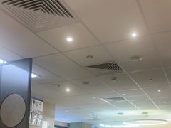-麦当劳(农光里店)