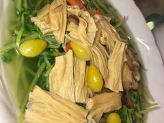 -佛有缘·32年老字号(广州首店)