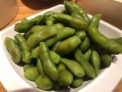 -虾满堂(瑞虹店)