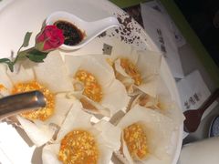 -桂满陇天书(南京德基旗舰店)