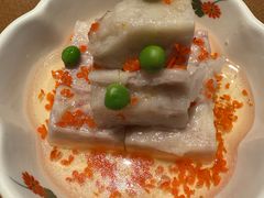 -新发现(宝山龙湖店)