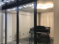 -Melody Mentor音乐私教馆(朝外·悠唐店)