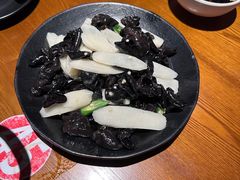 -望京一号(菜户营店)