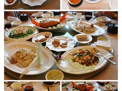 723d07fdgw1dlnt04wo1jj-黄埔华苑酒家(黄埔总店)