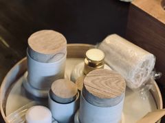 -法云安缦酒店