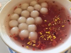 -苏梦江南·淮扬菜(夫子庙店)