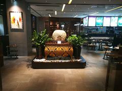 -南国会酒家(岗顶1站广场店)