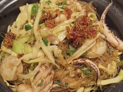 -新宝餐厅(流塘店)