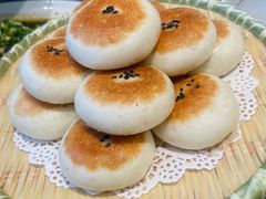 -御苑精品川菜馆(锦江店)