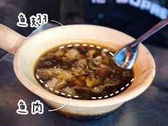 -唐人街(耀华力路)