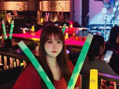 -梦田音乐miniLIVE(漳州店)