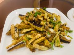 -华圆美食