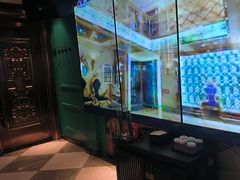 -唐会KTV(群力店)