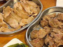 -咕咕站韩国料理(紫金港店)
