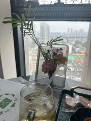 -Dr.林醫生产后修复·超级店(南京江宁同曦店)
