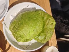 -苏小柳点心·手作小笼包(虹桥天地分院)