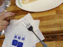 -鲜果搭(联合广场店)