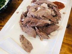 -国强手抓(西夏区店)