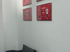 -超减·私教减肥馆(世博店)