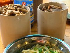 -广达眼镜炖罐(广达店)